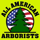 All American Arborists, Inc. - Landscape Contractors