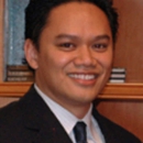 Luu, Quang Cat, MD - Physicians & Surgeons