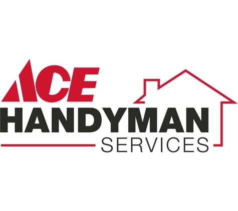 Ace Handyman Services South & West Denver Suburbs - Centennial, CO