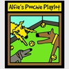 Alfie's Poochie Playlot gallery