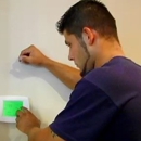 Controlled Comfort - Heating Contractors & Specialties