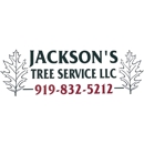 Jackson’s Tree Service, LLC