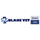Blake Veterinary Hospital, P.C. - Veterinarians