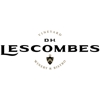 D. H. Lescombes Winery & Bistro gallery
