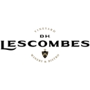 D. H. Lescombes Winery & Bistro - Wineries