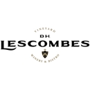 D. H. Lescombes Winery & Bistro - Bars