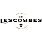 D.H. Lescombes Winery & Bistro - Cottonwood Albuquerque