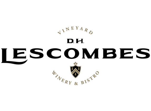 D. H. Lescombes Winery & Bistro - Albuquerque, NM