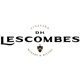D. H. Lescombes Winery & Bistro