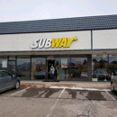 Subway - Fast Food Restaurants