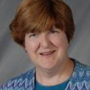 Dr. Janice L Bilby, MD
