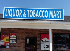 tobacco loan forgiveness program Virginia State Loan Repayment Program (VA-SLRP) Guidelines 2022-2025