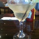 Mahogany's At The Banks - American Restaurants