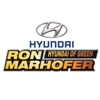 Ron Marhofer Hyundai of Green gallery