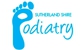 Sutherland Shire Podiatry - Podiatrists