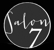 Salon 7 - Beauty Salons
