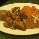 Mezcal Mexican Grill - Mexican Restaurants