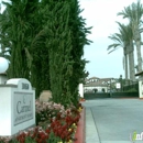 Carmel Apartments - Apartments