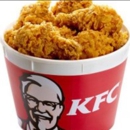 KFC - Fast Food Restaurants