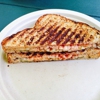 Great Grilled Sandwiches gallery