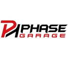 Phase Garage