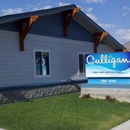 Culligan Water Conditioning of Missoula  MT - Water Filtration & Purification Equipment