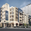 Encore 4505 at Town Center Apartments - Apartments