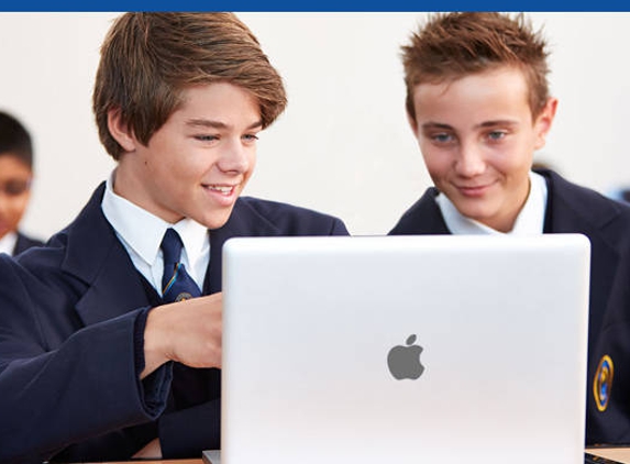 St Josephs College - Ferntree Gully, VIC