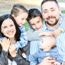ActivePro Pest Control - Pest Control Services