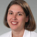 Richelle Schiro, MD - Physicians & Surgeons