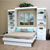 Wallbeds N More San Ramon gallery