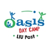 Oasis Day Camp LIU Post gallery