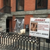Jannat Renovation & Contracting Co gallery