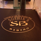 Sophie's Bistro & Lounge