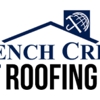 French Creek Roofing gallery