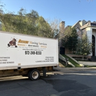 Resue Moving Service