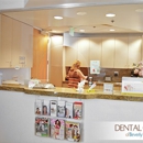 Cosmetic Dental Studios - Beverly Hills - Physicians & Surgeons