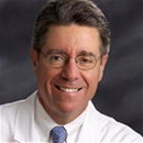 Dr. John Schmidt, MD - Physicians & Surgeons