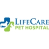 LifeCare Pet Hospital gallery