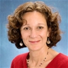 Dr. Patti Yanklowitz, MD gallery