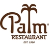 The Palm - Palm West gallery