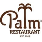 The Palm - Orlando