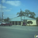 Wilson County Juvenile Probation