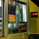 Taco Bell - Fast Food Restaurants