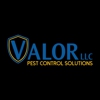 Valor, LLC gallery