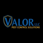 Valor, LLC