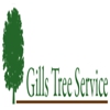 Gills Tree Service gallery