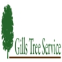 Gills Tree Service