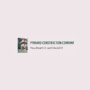 Pyramid Construction - Kitchen Planning & Remodeling Service