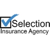 Selection Insurance Agency gallery